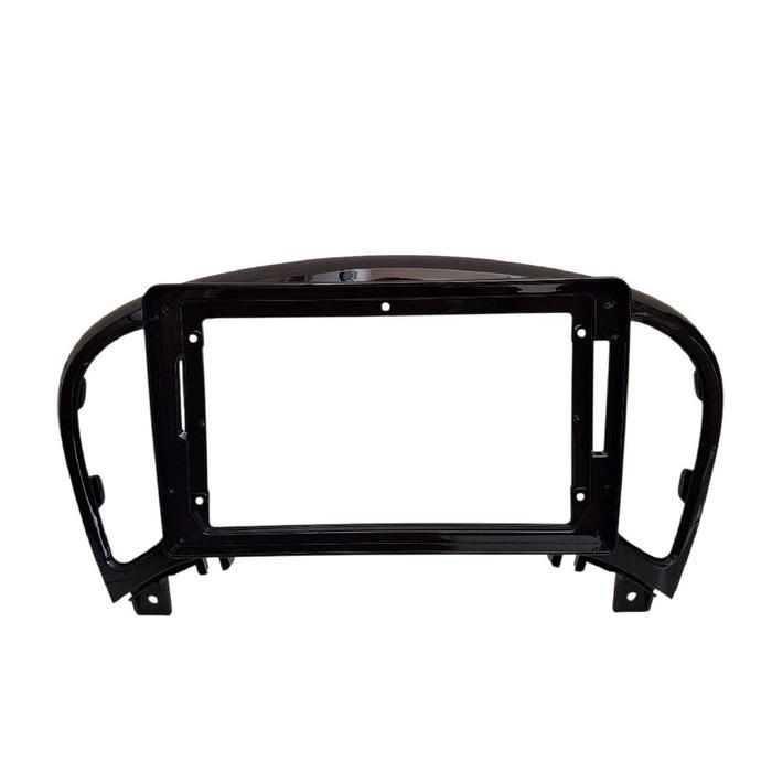 Ready Frame nissan juke 2011-2016 9 inch frame head unit 9" nissan juke