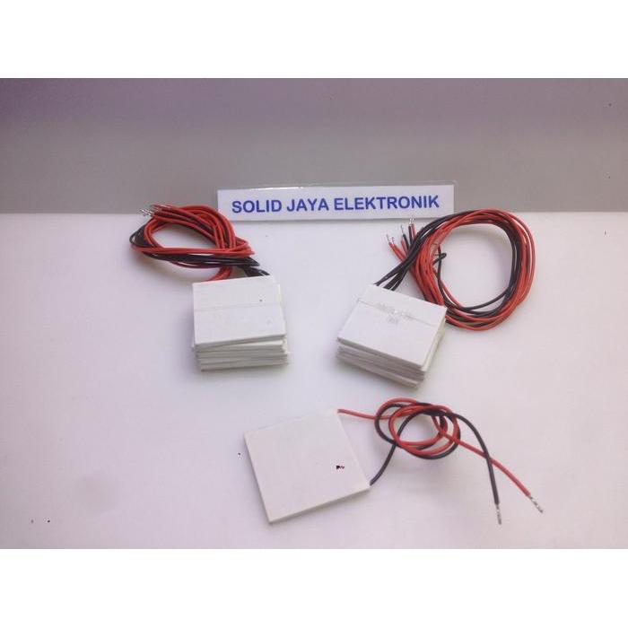 yumnastoree.id Peltier Dispenser Elemen Dispenser