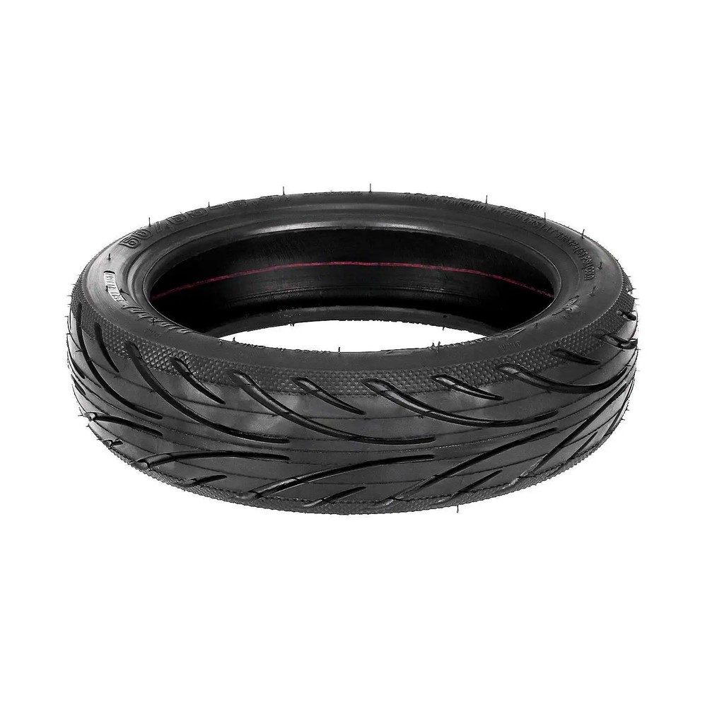 Ninebot Scooter Tire Yuanxing 60/65-6.9 Vacuum Tire for Ninebot Max G2 G65 Electric Scooter