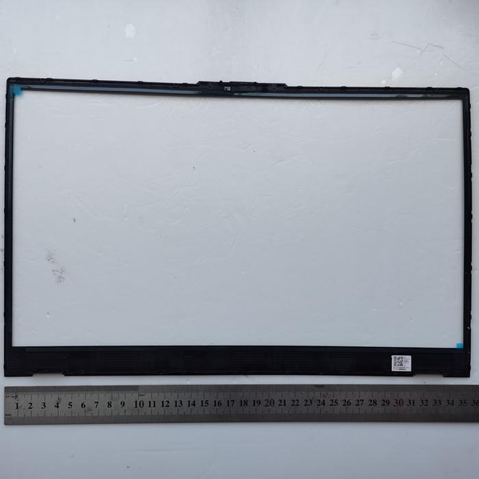 Casing Laptop New lcd front bezel screen frame for Lenovo Legion 5i 7i Legion 5 15.6"