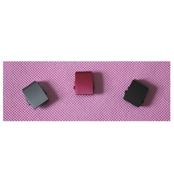 New laptop card caps adapter Cover for SAMSUNG NP530U3C 530U3B 535U3C 532U3C 532U3X Door LAN Network