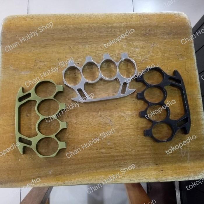 roti kalung knekel barnekel trakling krakling balik tinju boxing sports gta