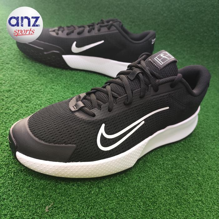 Nike Vapor Lite 2 Hc