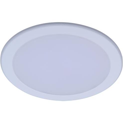 Downlight LED Essential smart bright DN027B G2 8"- 22W
