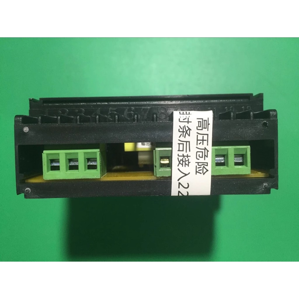 EWELLY MICROCOMPUTER TEMPERATURE CONTROLLER EW-181H REFRIGERATION HEATING TEMPERATURE CONTROLLER