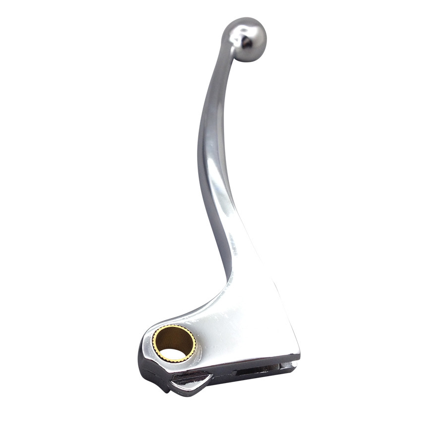 1PC Motorcycle Brake Clutch Lever CNC Accessories For Honda CB500X CB400X CB400F CB500F CB300F CBR