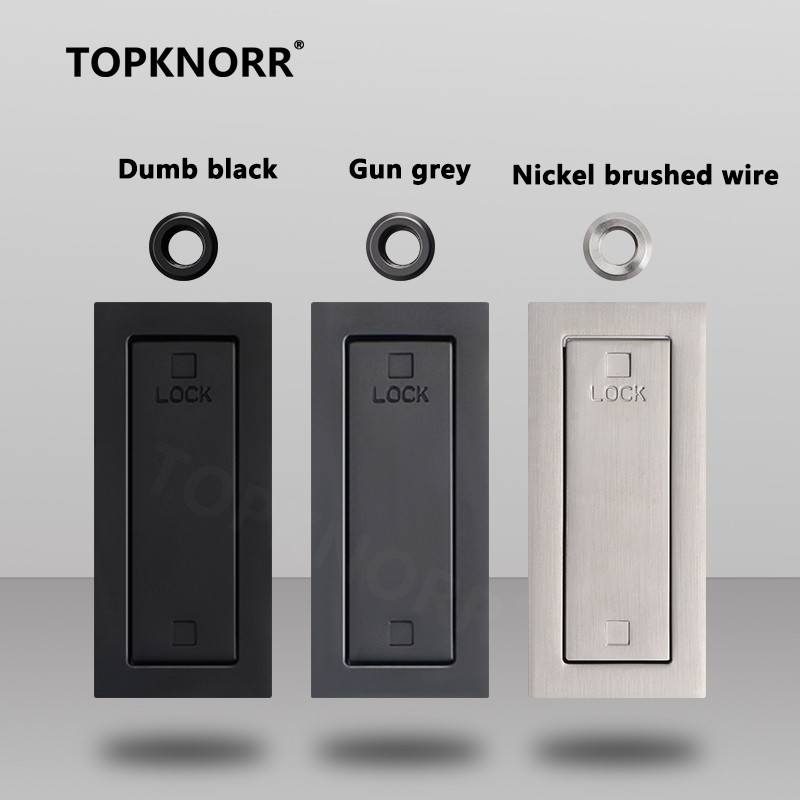 External Sliding Door Lock With Key Hidden Sliding Door Lock Bedroom Ghost Door Lock Door Middle