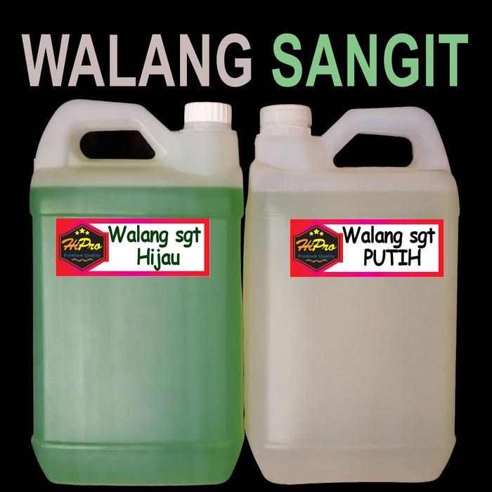 Essen Walang Sangit essen walang sangit