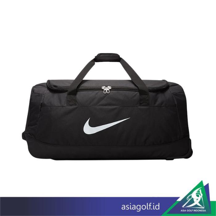Roller Bag Golf Nike Club Team Golf Tas Golf