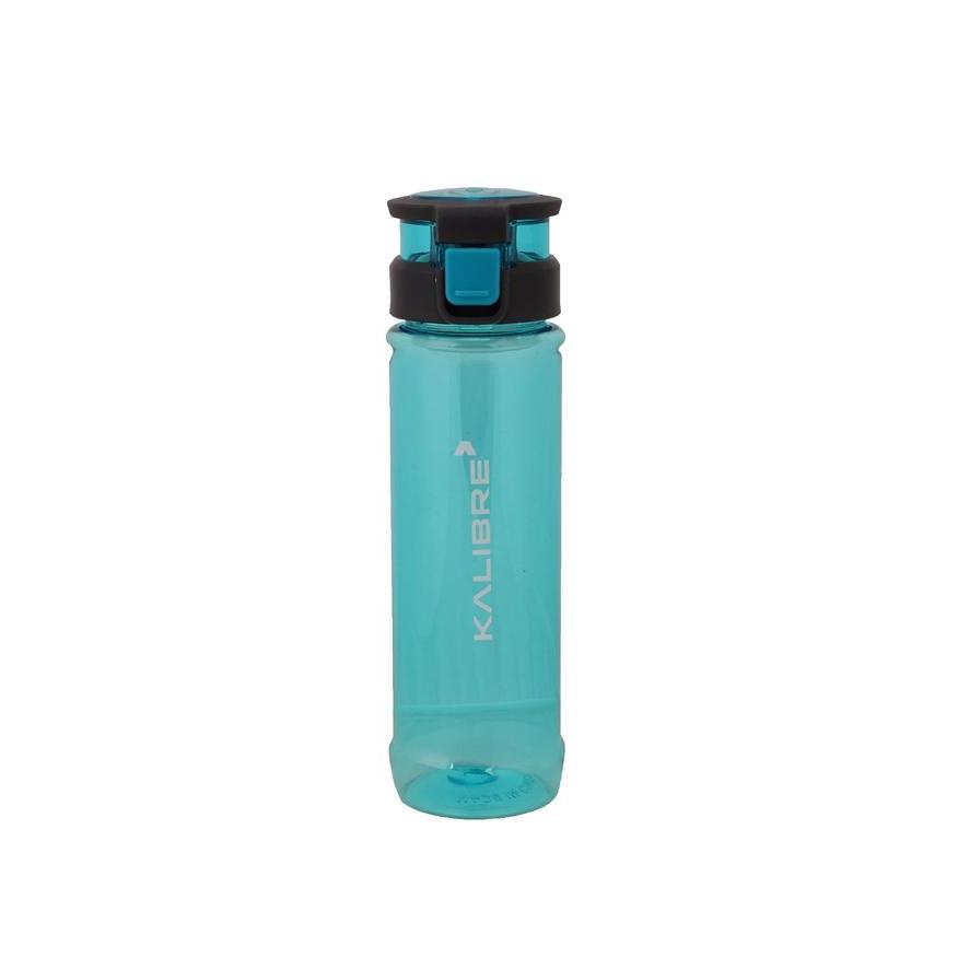 SIAPKIRIM Botol Kalibre 750Ml Blue 994404440 READY STOCK