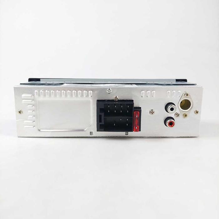 "New" Tape Mobil Bluetooth? Subwoofer Mobil Alat Bluetooth Untuk Audio Mobil Power Audio Bluetooth