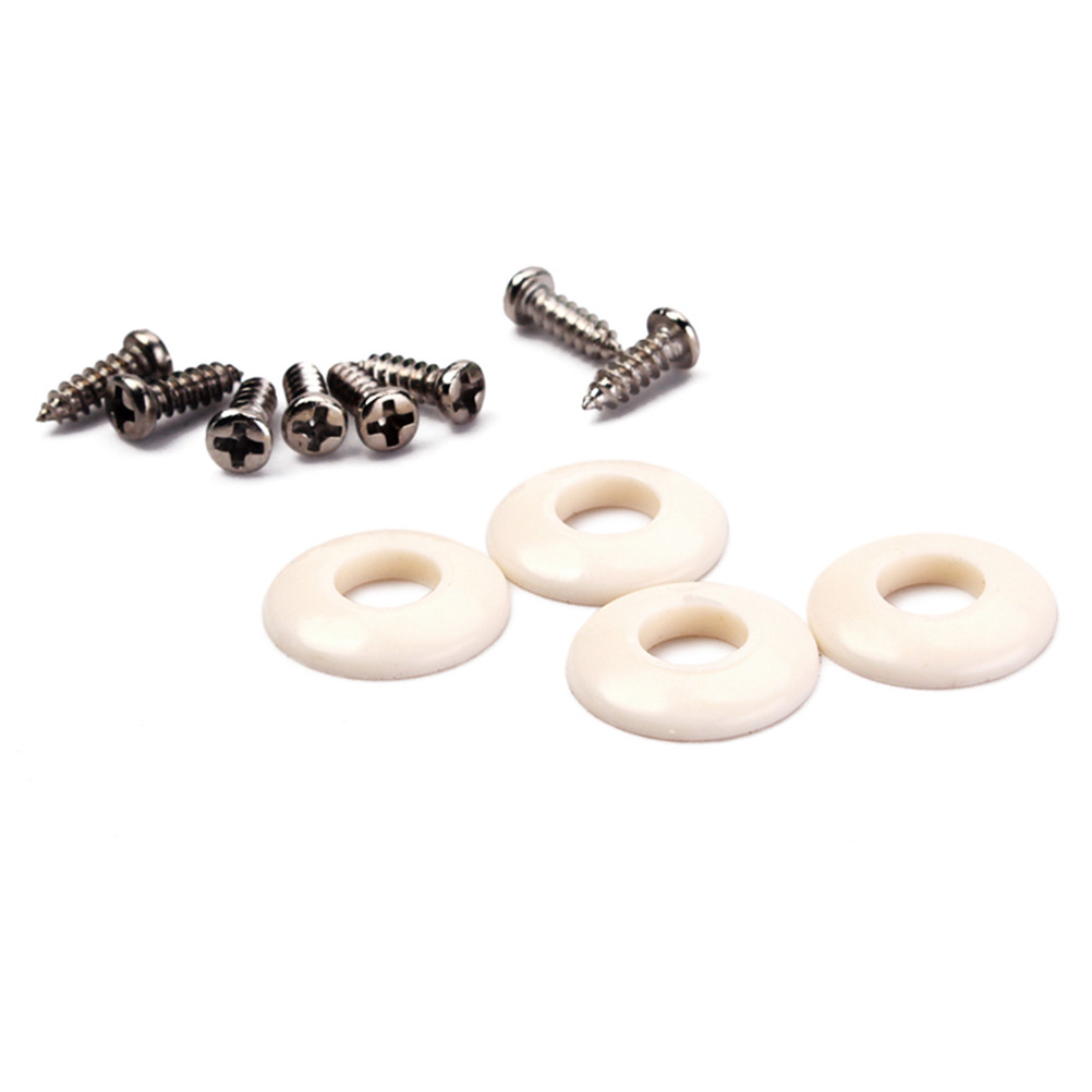 Two On A Plank Ukulele Tuning Pegs Machine Heads Guitar Parts Accessories Strings Musical