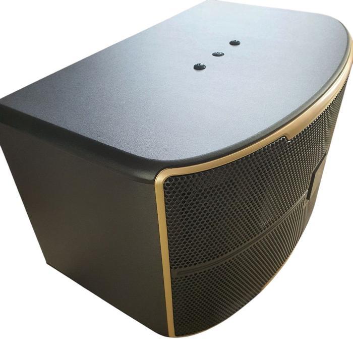 Speker JBL Pasion 10 PAK    sound system pasif for karaoke
