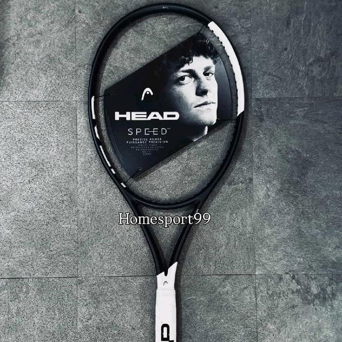 RAKET TENIS HEAD SPEED 2026