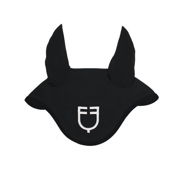 DISKON EQUESTRO EARNET TECHNICAL FABRIC TOPI KUDA EQUESTRIAN