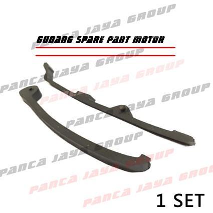 READY PART KARET LIDAH TENSIONER VIAR VSR VIXR 150 VIX-R 150CC 200CC 150-200 CC KODE 287