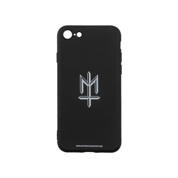 DISKON RSC 7 8 MATERNAL DISASTER CASE FOR IPHONE 7 AND 8