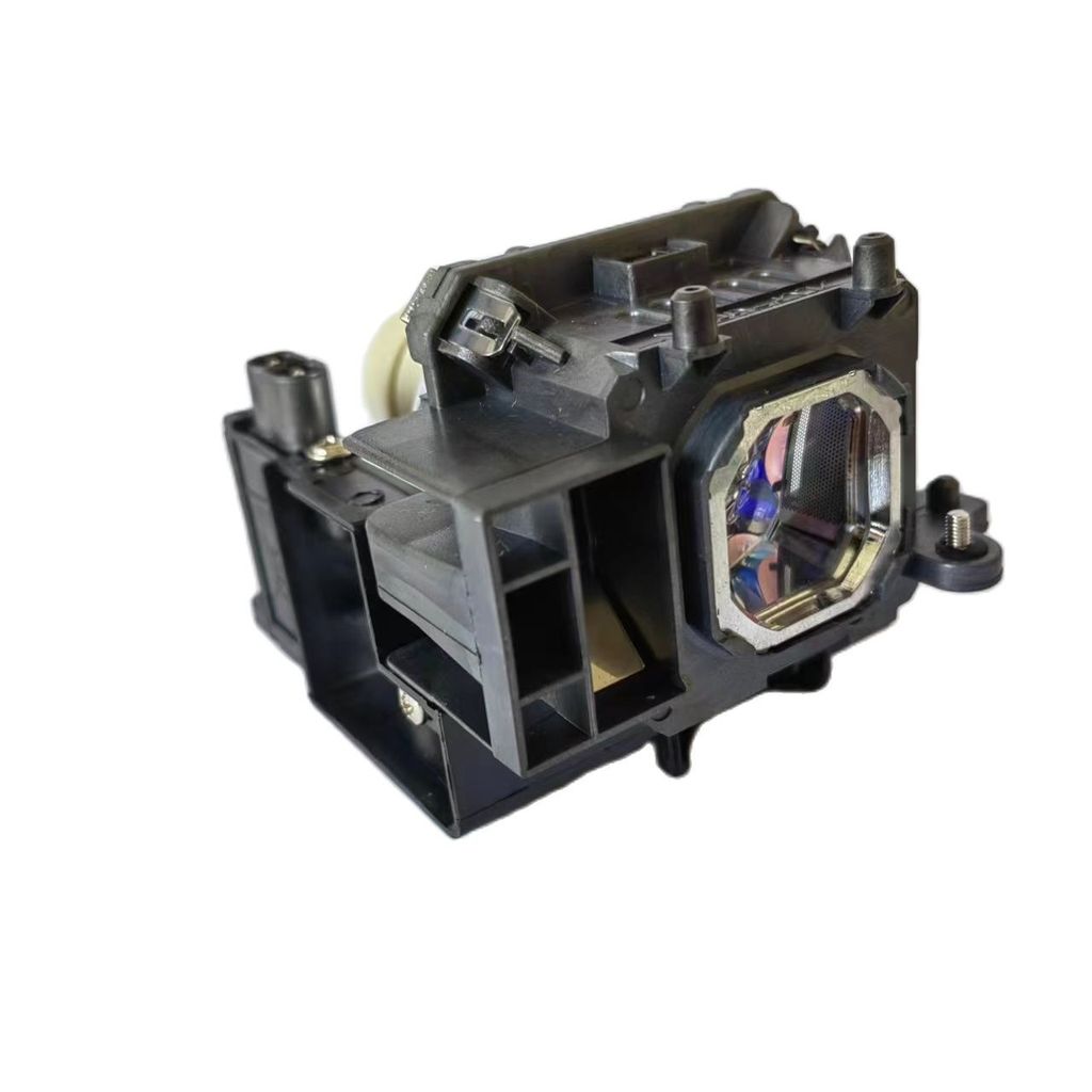 High Quality NP15LP NP16LP NP17LP Projector Lamp With Housing Fit for nec M260X M260W M300X M260XS