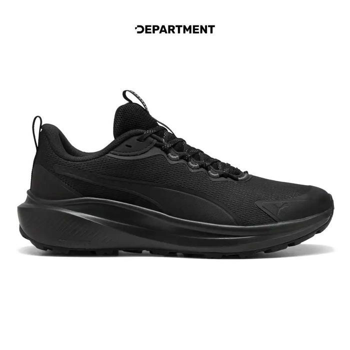 Sepatu Trail Running PUMA SKYROCKET LITE TRAIL 31078108 ORIGINAL
