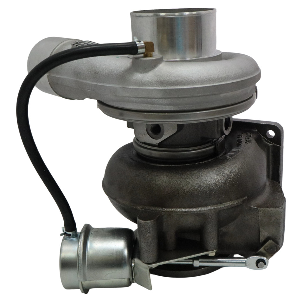 TURBOCHARGER 10R2618 FOR CATERPILLAR CAT MD5075 MD5075C EXPAND MINING PRODUCTS
