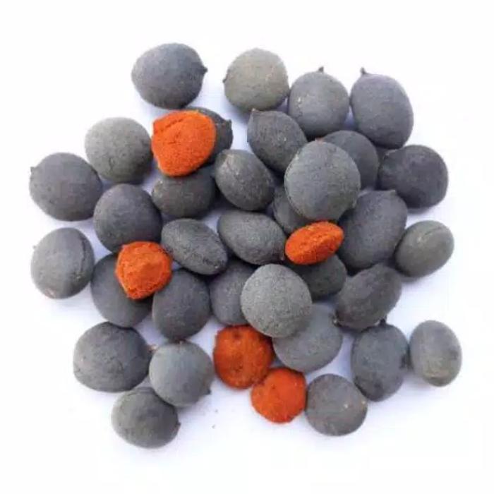 Buah asam keranji asam kranji 500gram khas bangka buah asli bangka