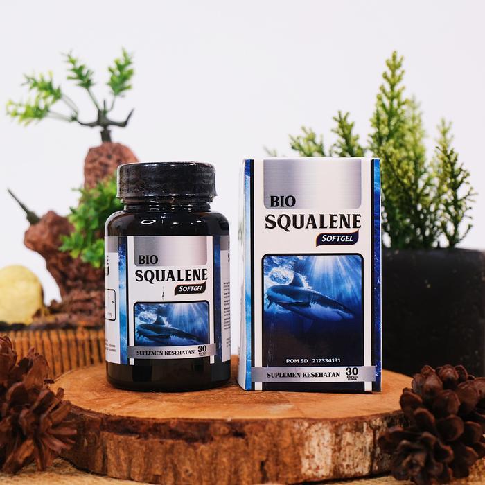 BIO SQUALENE UNTUK PENGGEMUK BADAN PENGGEMUK PIPI PIPI TEMBEM CABI CHUBBY TEMBEM KAN PIPI PENAMBAH
