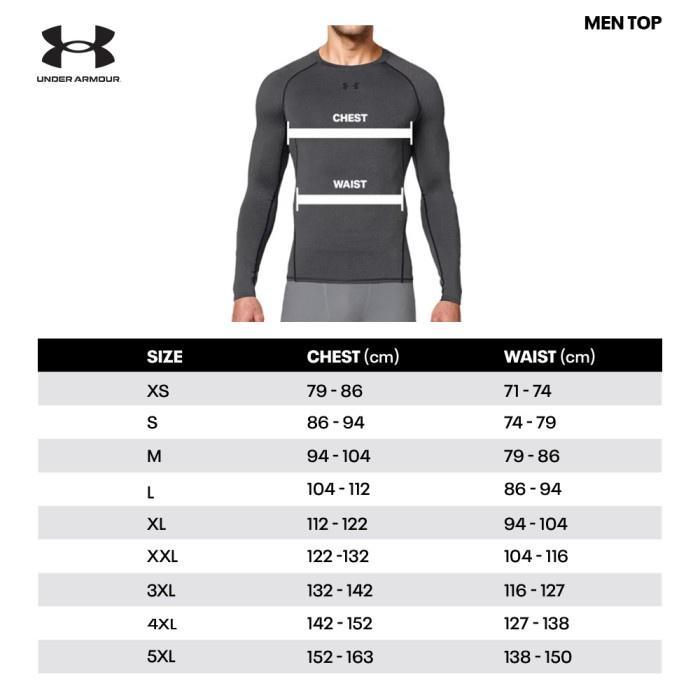 Hot Sale Ua Unstoppable Utility Men'S Jacket - Black