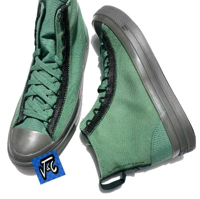 Converse Chuck Taylor All Star Cx Explore 2 Exp2 Foundation Utility Edge Admiral