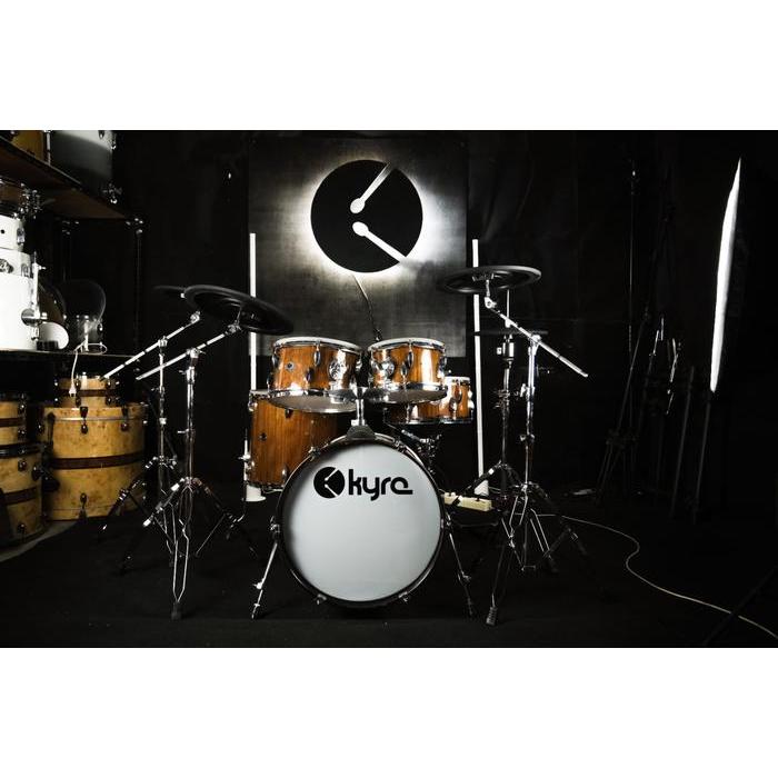Drum Elektrik Kyre 3.0 Original