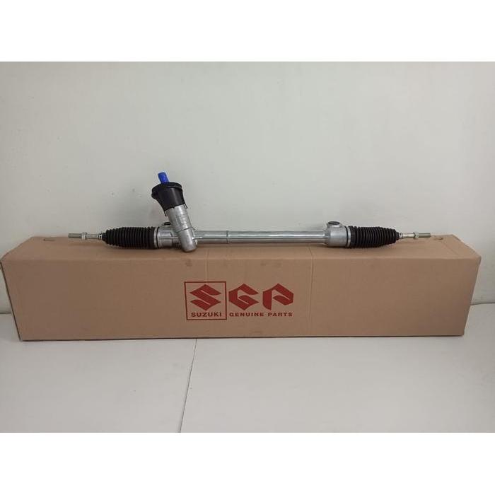 RACK STEERING RACK STEER RACK POWER STEERING SUZUKI ERTIGA OK.