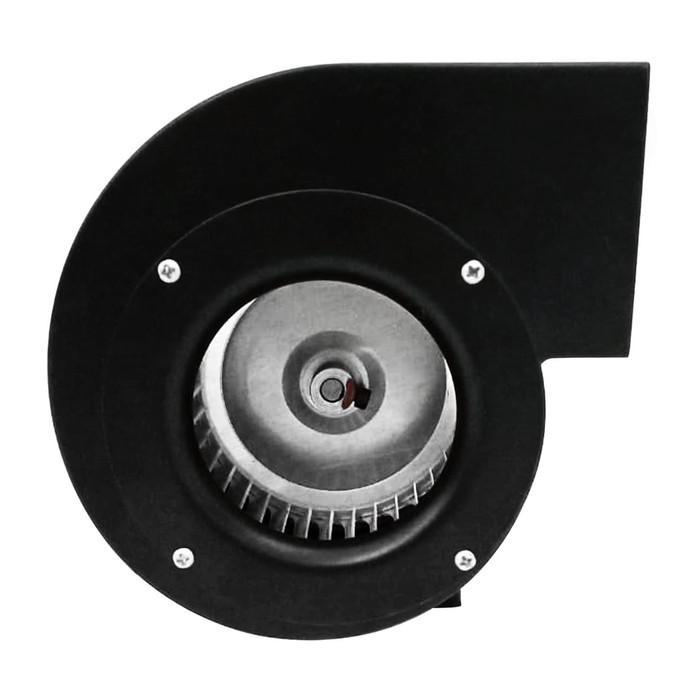 Cke Mini Centrifugal Mc-Flj048 Blower Keong Blower Dapur Angin Kencang