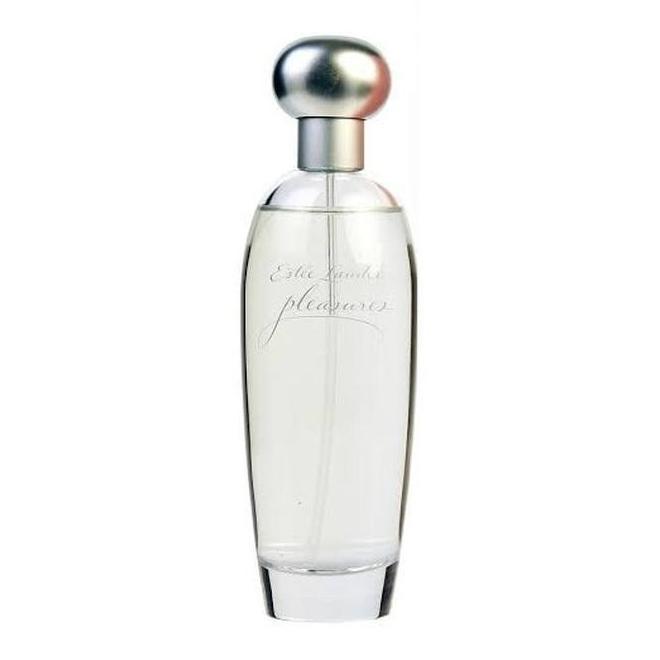 Parfum Original Estee lauder pleasure EDP 30ml For women (nonbox)