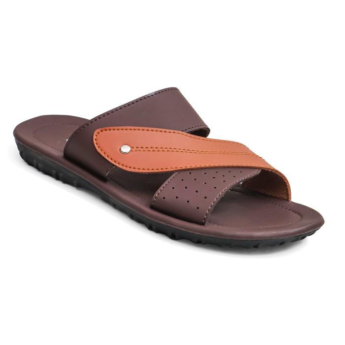 Dr. Kevin Sandal Selop Pria Men Sandals 871-545