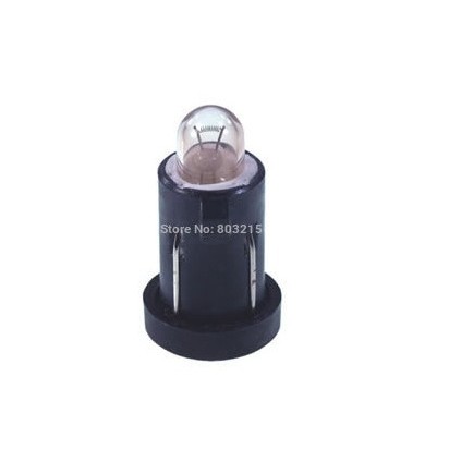 Keeler 1012-P-7003 6V10W ophthalmic halogen lamp,All Pupil Vantage indirect ophthalmoscope,1202P2332