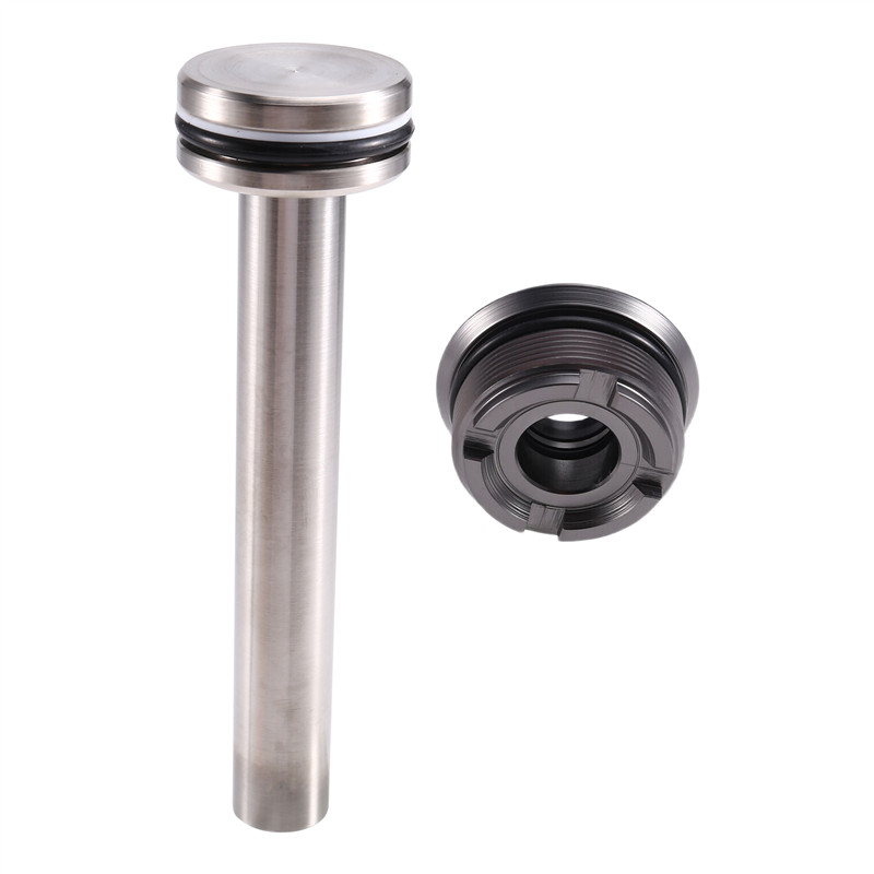 RECOMENDARFOR OMC EVINRUDE EVINROUT OUTBOARD MOTOR REPLACEMENT PART-OUTBOARD PISTON SUB WITH