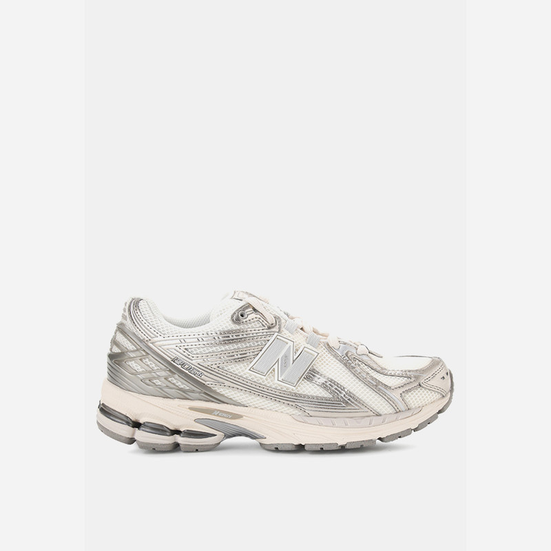 NB 1906 Unisex