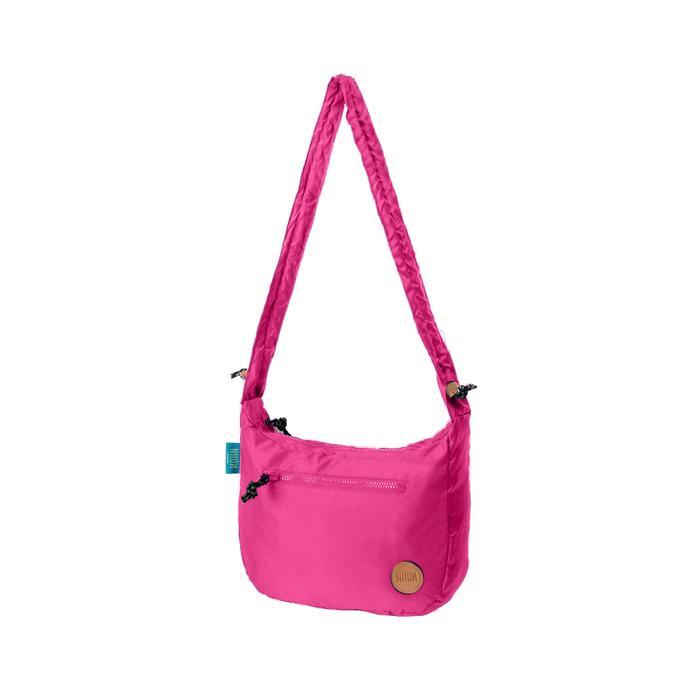 Niion Hipbag Sling Bag 11 Inch Terbaru 