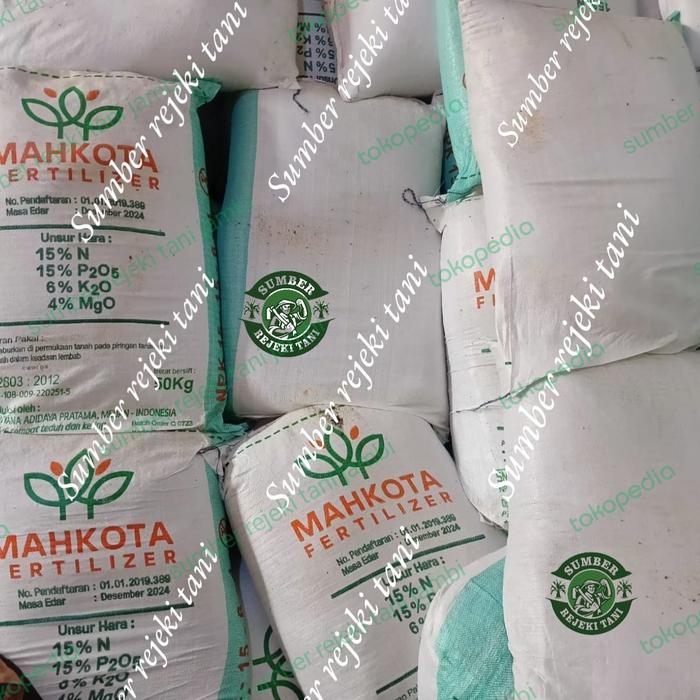 npk 15.15.6.4 repack 1kg