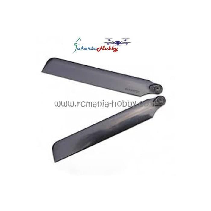 Main Blade WASP Nano 100,
