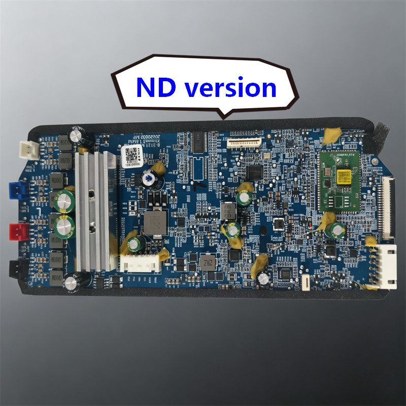 Suitable for JBL Xtreme 3 motherboard PCB circuit board replacement spare parts Original Xtreme 3