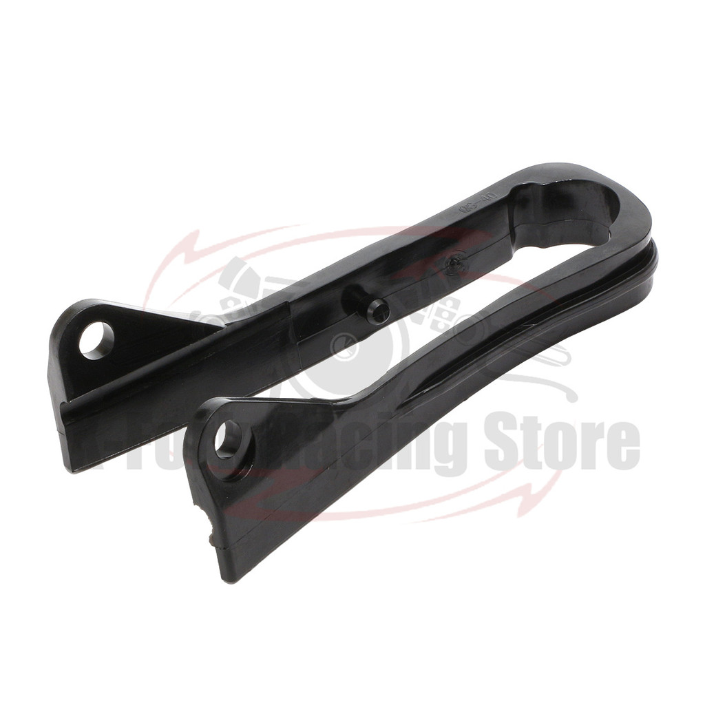 Swingarm Chain Slider Guide Protector Cover For HONDA CRF230L 2008-2009 CRF230M 2009 52170-KFB-000