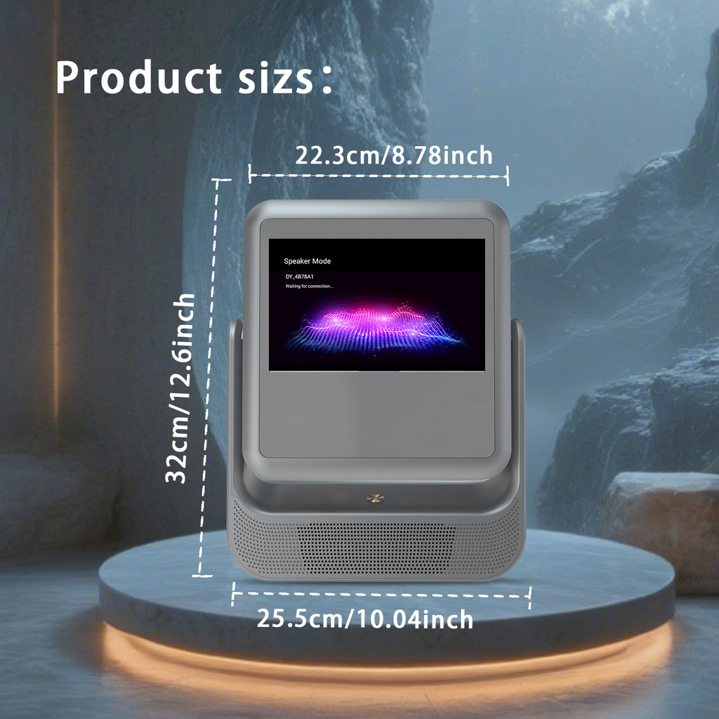 projectors ordinateur projector 4k android projectors ordinateur projector extrieur de rue