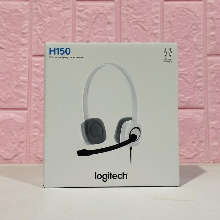 Bose - Sterio Headset H150 Headphone Original