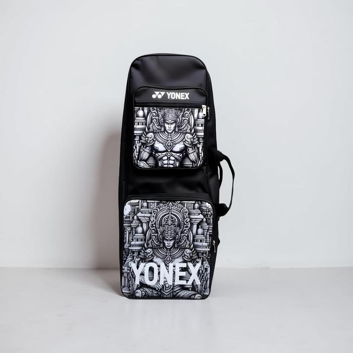 Yonex Tas Ransel Badminton Culture Series