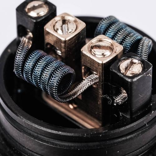 NEW PRODUCT NI80 AWG 24 & 26 ORIGINAL SWEDEN BY SANDVIK