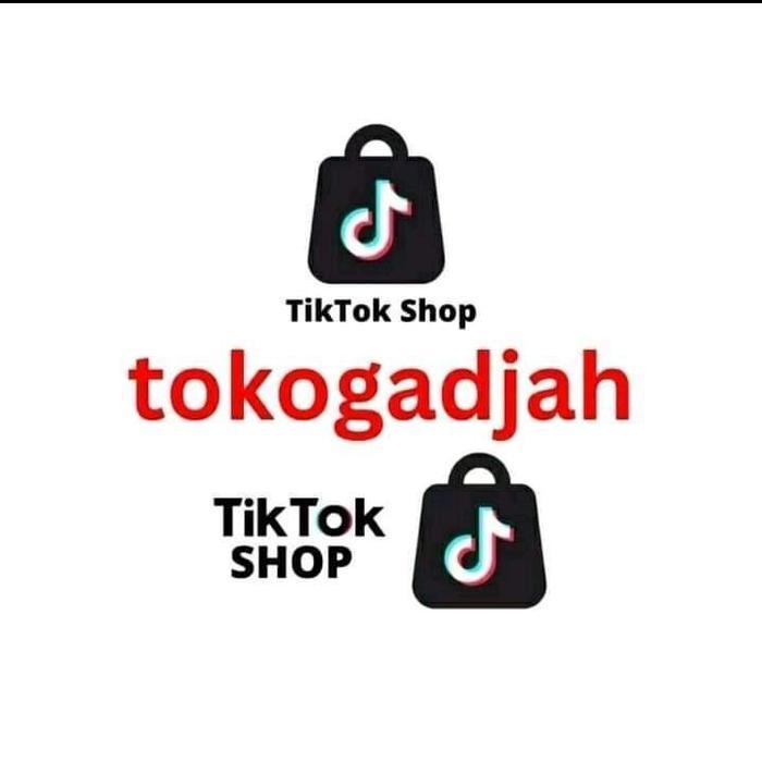 Gadjah Series - Logam Mulia - 0.5 Gram - Toko Emas Gadjah Tbk