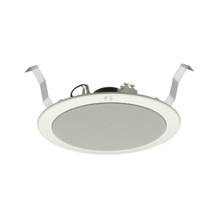 Speaker Ceiling Toa Zs 2852