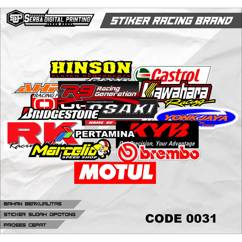 STRIPING BEAT STREET STYLE | FULL BODY