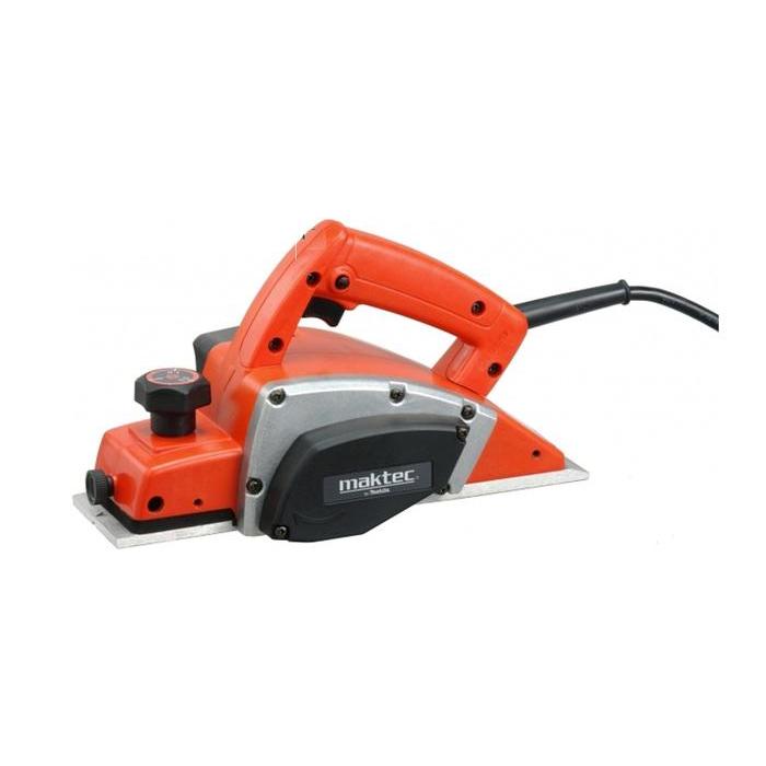 MESIN SERUT KAYU / PLANNER MAKTEC MT192