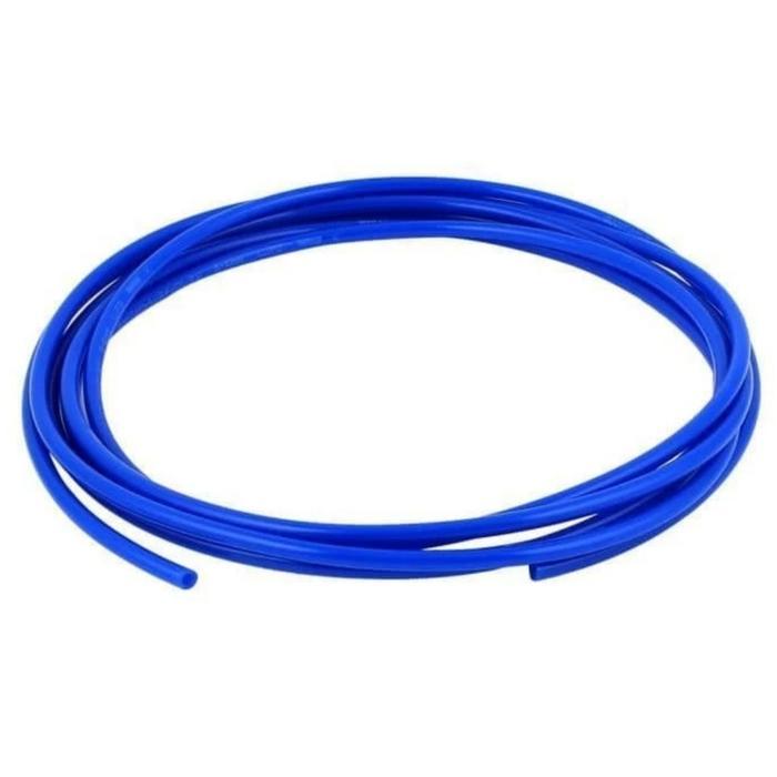 BERGARANSI Selang PU 6mm x 4mm / PU hose 6 x 4 mm